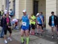 sam_0040