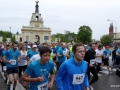 sam_0086