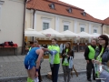 sam_0470
