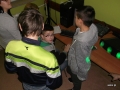 dscf5941_0