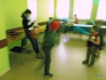 dscf5946