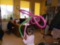 dscf5951