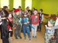 dscf5956