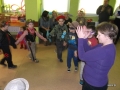 dscf5961