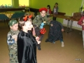 dscf5968