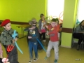 dscf5969