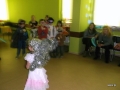 dscf5970