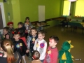 dscf5977