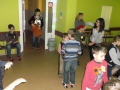 dscf5978