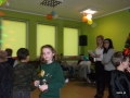 dscf5984