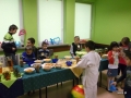 dscf5985