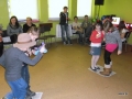 dscf5987