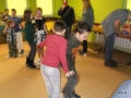 dscf5988