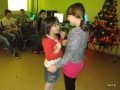 dscf5991