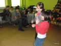 dscf5992