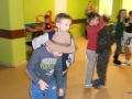 dscf5993