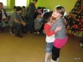 dscf5996