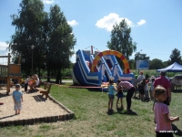 sam_6194
