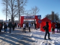 dscf1396