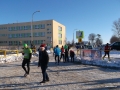 dscf1397