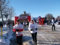 dscf1401