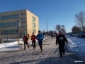 dscf1405