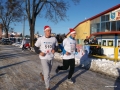 dscf1406
