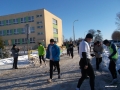 dscf1407