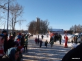 dscf1408