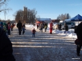dscf1409
