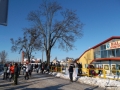 dscf1411