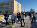 dscf1414
