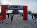 sam_0701