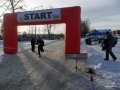 sam_0727
