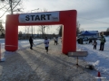 sam_0728