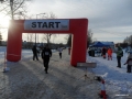 sam_0729