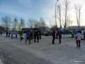 sam_0731