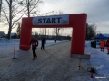 sam_0732