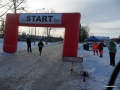 sam_0733