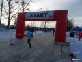 sam_0734