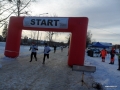 sam_0735
