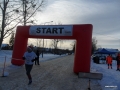 sam_0736
