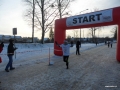 sam_0738