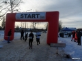 sam_0739