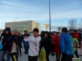 sam_0741