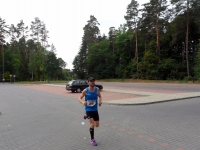sam_9659