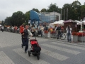 sam_0050