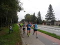 sam_0071