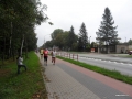 sam_0072