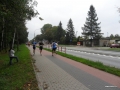 sam_0074